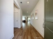 Photo - 16542 Trailblazer Ave House
