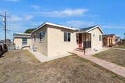 Photo - 13312 Lemoli Ave Unit 3257 W 134TH STREET