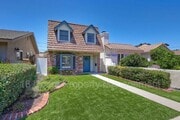 Photo - 238 F Ave
