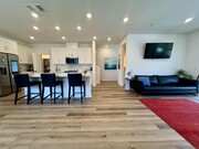 Photo - 12012 Riley Ln Townhome