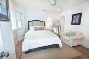 Photo - 843 C Ave