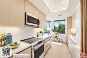Photo - 2112 Century Park Ln