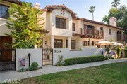 Photo - 443 E Bougainvillea Ln Townhome