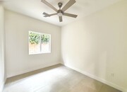 Photo - AVAILABLE NOW!! Beautiful 3 Bedroom 2 Bathroom Home in Cathedral City
