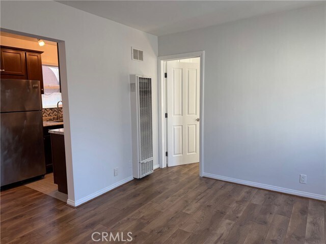 Photo - 167 Prospect Ave