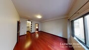 Photo - 8712 Gregory Wy Unit 205