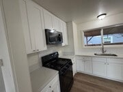 Photo - La Habra Duplex Unit 201