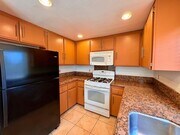 Photo - 4 Bedroom House in Spring Valley