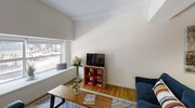 Photo - 907 S Broadway Condo Unit 402A