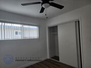 Photo - 24319 Narbonne