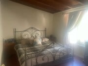 Photo - Level Entry 2 bedroom 2 bath