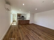 Photo - 4454 Clinton St Condo Unit 1/2