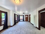 Photo - 430 Walnut Ave House