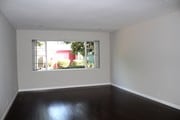 Living Room - 6236 La Mirada Ave Unit 3