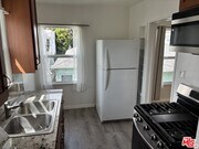 Photo - 627 9th St Unit #D