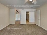 Photo - 25906 Adolfo Ct