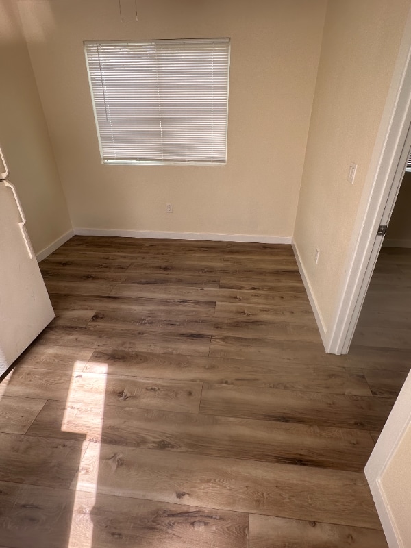 Photo - 4268 Ocean View Blvd Unit 2