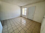 Photo - 73433 Sun Valley Dr Unit A