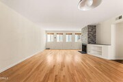 Photo - 477 S Euclid Ave Condo Unit E