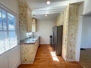 Photo - 5959 Troost Ave