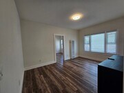 Photo - 740 Lime Ave Unit c