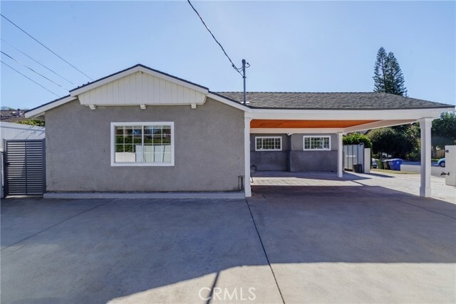 Photo - 12428 Debby St