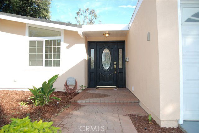 Photo - 6744 Cozycroft Ave