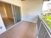 Photo - *Special* 1 Bedroom, 1 Bath Condo in Pacific Pines Community Unit 206