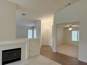 Photo - 2471 Marigold Way