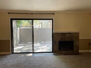 Photo - 209 N Singingwood St Condo Unit 4