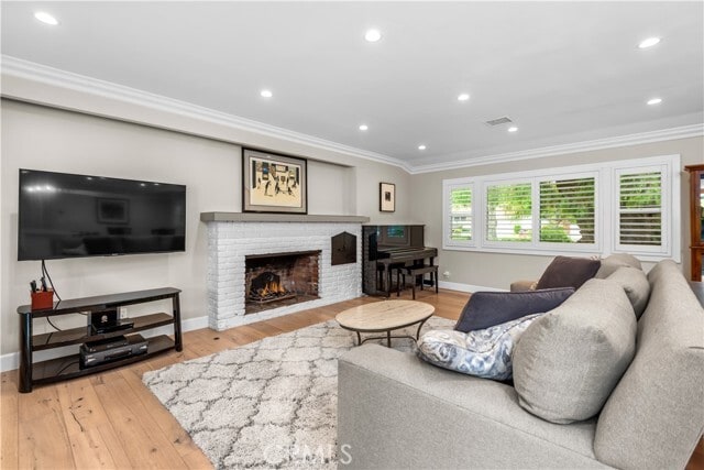 Photo - 5210 Quakertown Ave