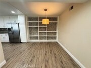 Photo - 34002 Selva Rd Condo Unit 370