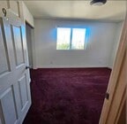 Photo - 329 E 116th Pl