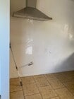 Photo - 1336 W 227th St Apartment Unit 1