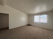 Photo - 45503 Cedar Ave