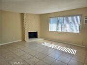 Photo - 308 N Camellia Ave Apartment Unit B