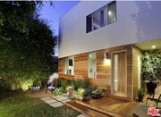 Photo - 3012 Yale Ave House
