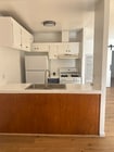 Photo - 1542 Hi Point St Apartment Unit 7