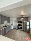 Photo - 13632 Cerise Ave House