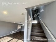 Photo - 20703 Roseton Ave Apartment Unit 2