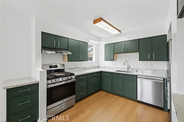 Photo - 2407 N Keystone St