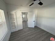 Photo - 1458 W 36th St Condo