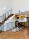 Photo - 527 S Wilton Pl Apartments
