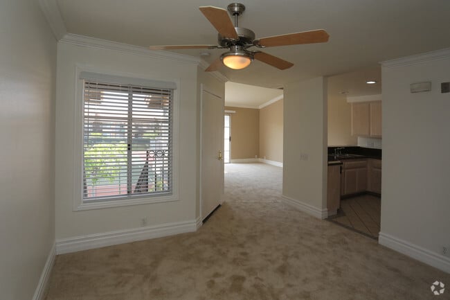 Photo - Le Med Apartment Homes