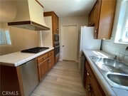 Photo - 5412 Huntley Ave