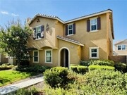 Photo - 5072 S Heritage Paseo House