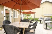 Photo - Sagewood Gardens Senior Apartments