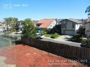 Photo - 14475 Janal Way House