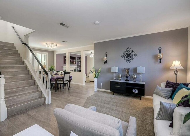 Photo - 5303 Seaglen Way