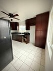 Photo - 5443 Imperial Ave Unit 5443